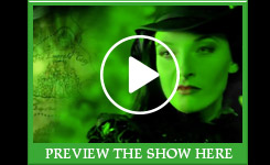 PREVIEW THE SHOW HERE!